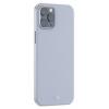 BASEUS θήκη Wing για iPhone 12 Mini WIAPIPH54N-02, διάφανη | Αξεσουάρ κινητών | elabstore.gr