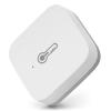 AQARA αισθητήρας θερμοκρασίας & υγρασίας WSDCGQ11LM, Zigbee, λευκός | eLabstore.gr AQARA αισθητήρας θερμοκρασίας & υγρασίας WSDCGQ11LM, Zigbee, λευκός | Οικιακές & Προσωπικές Συσκευές | elabstore.gr