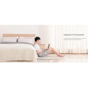 AQARA Smart mini διακόπτης WXKG11LM, Zigbee, λευκός | Οικιακές & Προσωπικές Συσκευές | elabstore.gr