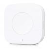 AQARA Smart mini διακόπτης WXKG11LM, Zigbee, λευκός | Οικιακές & Προσωπικές Συσκευές | elabstore.gr