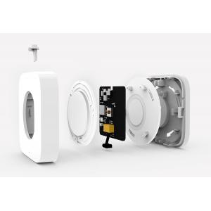 AQARA Smart mini διακόπτης WXKG11LM, Zigbee, λευκός | Οικιακές & Προσωπικές Συσκευές | elabstore.gr