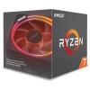 AMD CPU Ryzen 7 2700X, 3.7GHz, 8 Cores, AM4, 20MB, Wraith Prism RGB LED | eLabstore.gr AMD CPU Ryzen 7 2700X, 3.7GHz, 8 Cores, AM4, 20MB, Wraith Prism RGB LED | PC & Αναβάθμιση | elabstore.gr