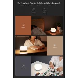 YEELIGHT Smart φωτιστικό LED YLCT01YL, 5W, RGB | Οικιακές & Προσωπικές Συσκευές | elabstore.gr