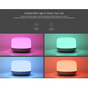 YEELIGHT Smart φωτιστικό LED YLCT01YL, 5W, RGB | eLabstore.gr