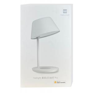 YEELIGHT Smart φωτιστικό και ασύρματος φορτιστής YLCT03YL | Οικιακές & Προσωπικές Συσκευές | elabstore.gr