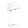 YEELIGHT Smart φωτιστικό και ασύρματος φορτιστής YLCT03YL | Οικιακές & Προσωπικές Συσκευές | elabstore.gr