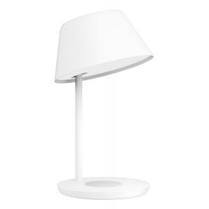 YEELIGHT Smart φωτιστικό και ασύρματος φορτιστής YLCT03YL | Οικιακές & Προσωπικές Συσκευές | elabstore.gr