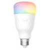 YEELIGHT Smart λάμπα LED YLDP13YL, Wi-Fi, 8.5W, E27, RGB 1700-6500K | Οικιακές & Προσωπικές Συσκευές | elabstore.gr