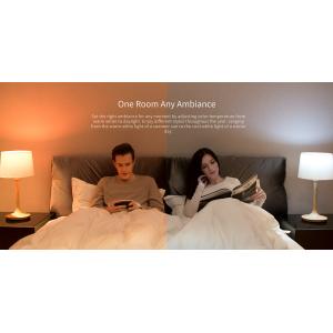 YEELIGHT Smart λάμπα LED YLDP13YL, Wi-Fi, 8.5W, E27, RGB 1700-6500K | Οικιακές & Προσωπικές Συσκευές | elabstore.gr