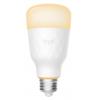 YEELIGHT Smart λάμπα LED YLDP15YL, Wi-Fi, 8.5W, E27, 800lm, 2700K | Οικιακές & Προσωπικές Συσκευές | elabstore.gr