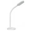 YEELIGHT φορητό φωτιστικό γραφείου LED YLTD02YL, 5W, 330lm, 2700K-6500K | Φωτισμός | elabstore.gr