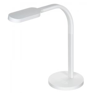 YEELIGHT φορητό φωτιστικό γραφείου LED YLTD02YL, 5W, 330lm, 2700K-6500K | Φωτισμός | elabstore.gr