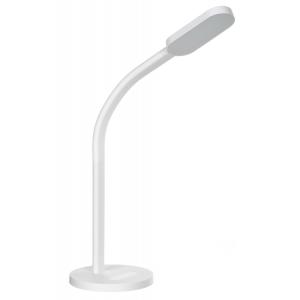 YEELIGHT φορητό φωτιστικό γραφείου LED YLTD02YL, 5W, 330lm, 2700K-6500K | Φωτισμός | elabstore.gr