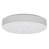 YEELIGHT φωτιστικό τοίχου LED YLXD09YL, 10W, 670lm, 5700K | Φωτισμός | elabstore.gr