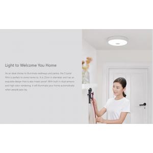 YEELIGHT φωτιστικό τοίχου LED YLXD09YL, 10W, 670lm, 5700K | Φωτισμός | elabstore.gr