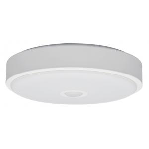YEELIGHT φωτιστικό τοίχου LED YLXD09YL, 10W, 670lm, 5700K | Φωτισμός | elabstore.gr