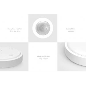 YEELIGHT φωτιστικό τοίχου LED YLXD09YL, 10W, 670lm, 5700K | eLabstore.gr