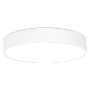 YEELIGHT Smart φωτιστικό τοίχου YLDP12YL, 28W, 1800lm, 2700K-6500K | Οικιακές & Προσωπικές Συσκευές | elabstore.gr