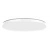 YEELIGHT Smart φωτιστικό τοίχου YLXD17YL, 32W, 2200lm, 2700K-6000K | Οικιακές & Προσωπικές Συσκευές | elabstore.gr