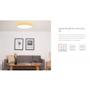 YEELIGHT Smart φωτιστικό τοίχου YLXD17YL, 32W, 2200lm, 2700K-6000K | Οικιακές & Προσωπικές Συσκευές | elabstore.gr