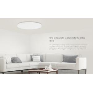 YEELIGHT Smart φωτιστικό τοίχου YLXD17YL, 32W, 2200lm, 2700K-6000K | Οικιακές & Προσωπικές Συσκευές | elabstore.gr