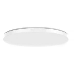 YEELIGHT Smart φωτιστικό τοίχου YLXD17YL, 32W, 2200lm, 2700K-6000K | Οικιακές & Προσωπικές Συσκευές | elabstore.gr