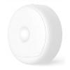 YEELIGHT φορητό φωτιστικό LED YLYD01YL, 0.25W, 7lm, 2700K-6500K | Φωτισμός | elabstore.gr