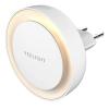YEELIGHT LED φωτιστικό πρίζας με σένσορα YLYD11YL, 2500K, 0.5W | Φωτισμός | elabstore.gr