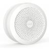 AQARA Hub ελέγχου ηλεκτρικών συσκευών ZHWG11LM, Wi-Fi, Zigbee, λευκό | eLabstore.gr AQARA Hub ελέγχου ηλεκτρικών συσκευών ZHWG11LM, Wi-Fi, Zigbee, λευκό | Οικιακές & Προσωπικές Συσκευές | elabstore.gr