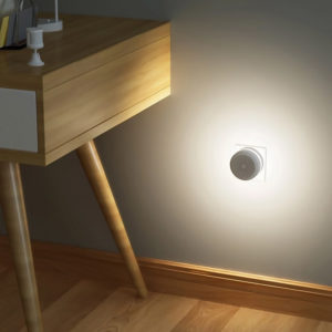 AQARA Hub ελέγχου ηλεκτρικών συσκευών ZHWG11LM, Wi-Fi, Zigbee, λευκό | Οικιακές & Προσωπικές Συσκευές | elabstore.gr