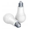 AQARA Smart λάμπα LED ZNLDP12LM, Zigbee, 9W, 806lm, E27, 2700-6500K | Οικιακές & Προσωπικές Συσκευές | elabstore.gr
