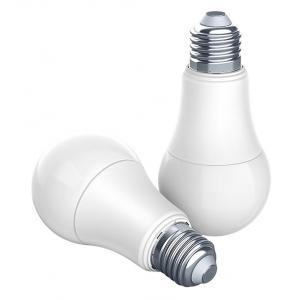 AQARA Smart λάμπα LED ZNLDP12LM, Zigbee, 9W, 806lm, E27, 2700-6500K | Οικιακές & Προσωπικές Συσκευές | elabstore.gr