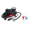 AMIO συμπιεστής αέρος αυτοκινήτου 02181, 12V, 250PSI, 17bar | Gadgets | elabstore.gr