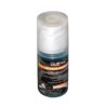 Omega FS6250 LCD special gel+microfibre nano cloth 200ml | Χαρτικά & Καθαριστικά | elabstore.gr