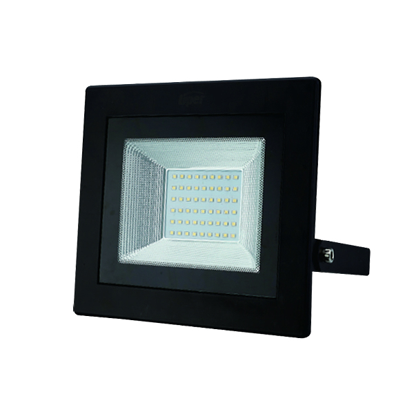 Προβολέας 300W LED 30000lm COM | eLabstore.gr Προβολέας 300W LED 30000lm COM | Φωτισμός | elabstore.gr