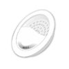 ΦΩΤΙΣΤΙΚΟ DOWNLIGHT ΣΤΡΟΓΓΥΛΟ LED 24W 4000k 01.4081 COM | eLabstore.gr ΦΩΤΙΣΤΙΚΟ DOWNLIGHT ΣΤΡΟΓΓΥΛΟ LED 24W 4000k 01.4081 COM | Φωτισμός | elabstore.gr