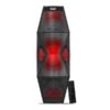 Well Φορητό ηχείο bluetooth 300W Whoopee SPKR-BT-WHOOPEE-WL | Περιφερειακά | elabstore.gr