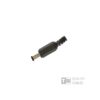 Dc Power Connector male  10PCS/Bag | Καλώδια Συστημ.Ασφαλείας | elabstore.gr