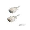 Προέκταση Vga  M/F 5m | Πληροφορικής | elabstore.gr
