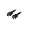 Καλώδιο Hdmi Μ/Μ 2M 1.4v with Ethernet High Speed Well CABLE-HDMI/HDMI/1.4-2.0-W | Ήχου & Εικόνας | elabstore.gr