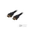 Καλώδιο Hdmi Μ/Μ 3M 1.4v with Ethernet High Speed Well CABLE-HDMI/HDMI/1.4-3.0-W | Ήχου & Εικόνας | elabstore.gr