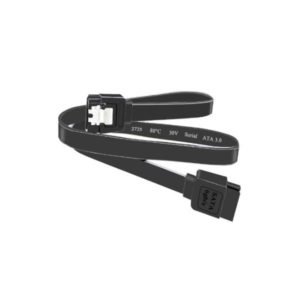 Καλώδιο Sata 3.0 7-pin/7-pin  45cm | Πληροφορικής | elabstore.gr