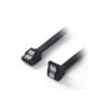 Καλώδιο Sata 3.0 7-pin/7-pin  45cm | Πληροφορικής | elabstore.gr
