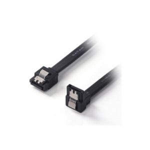 Καλώδιο Sata 3.0 7-pin/7-pin  45cm | Πληροφορικής | elabstore.gr