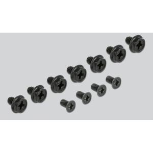 DELOCK tray μετατροπής από 3.5" σε 2.5" 18364, 6 Gb/s, μαύρο | Συνοδευτικά PC | elabstore.gr