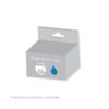 Συμβατό Inkjet C4907 No.940XL cyan Oj 8000/8500 | Αναλώσιμα Εκτυπωτών | elabstore.gr