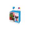 MediaRange Inkjet  for 300XL (CC644EE) COLOR 17ml Dj D1600/1660/2500/2530/2545/2560/2566/2600/2660/5 | Αναλώσιμα Εκτυπωτών | elabstore.gr