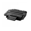 Συμβατό Toner Xerox 3250 5000 Σελίδες (106R1374) | Αναλώσιμα Εκτυπωτών | elabstore.gr