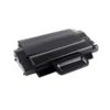 Συμβατό Toner Xerox 3210 (106R1487) 4000 Σελίδες | Αναλώσιμα Εκτυπωτών | elabstore.gr