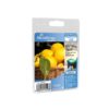 MediaRange Inkjet No 342XL C9361EE 13.8ml Deskjet 5440/D4160 Officejet 6310/6315 PSC 1507/1510/1510s | Αναλώσιμα Εκτυπωτών | elabstore.gr